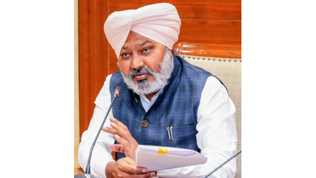 -punjab-tax-department-busts-maj
