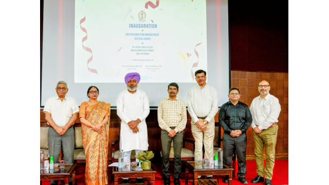 -bhagwant-mann-govt-launches-dig