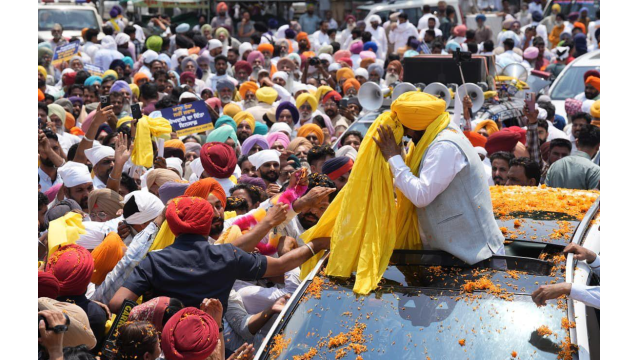 -leading-shukrana-yatra-in-malwa