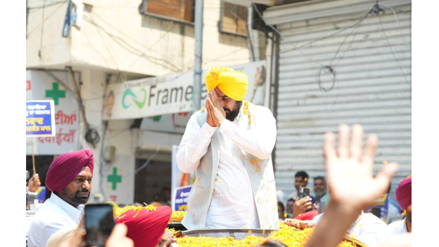 punjab-witnessing-historic-trans