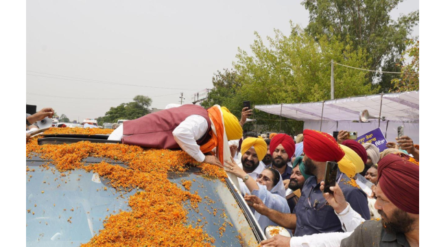 -pm-modi-punjab-has-never-bowed-