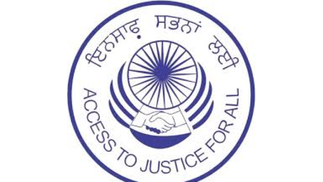 -national-lok-adalat-organized-a