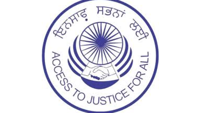 -national-lok-adalat-organized-a