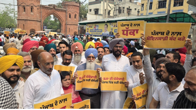 -murder-of-democracy-by-modi-gov
