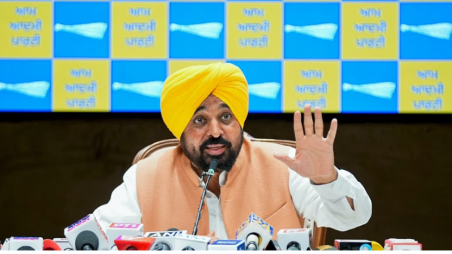 bhagwant-mann-govt-s-shikhya-kra