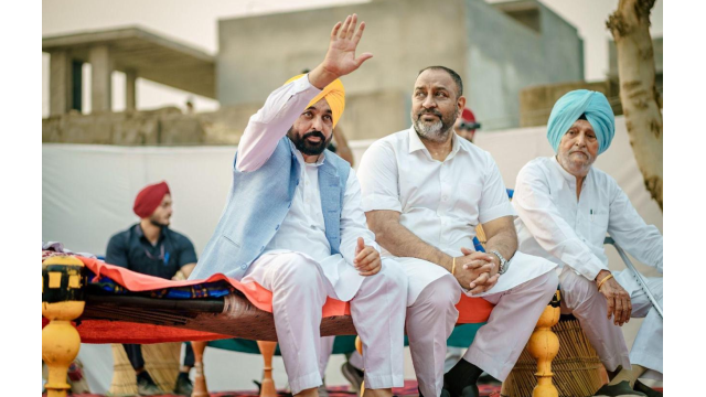 punjab-s-peace-communal-harmony-