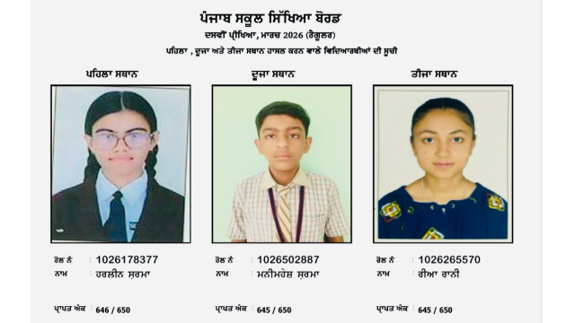 -rural-students-outshine-urban-p