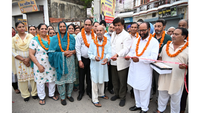 mla-jimpa-inaugurated-the-constr