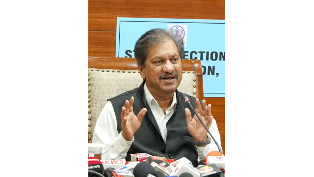 -general-elections-to-elect-the-