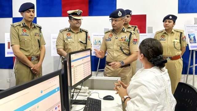 from-solving-crime-to-tracking-c