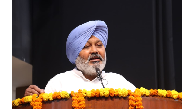 -bhagwant-mann-govt-working-on-p