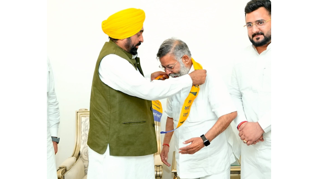 senior-bjp-leader-anil-kumar-set