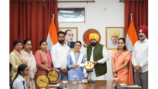 -impact-of-bhagwant-mann-govt-s-