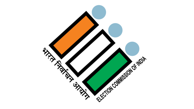 details-of-nomination-papers-fil