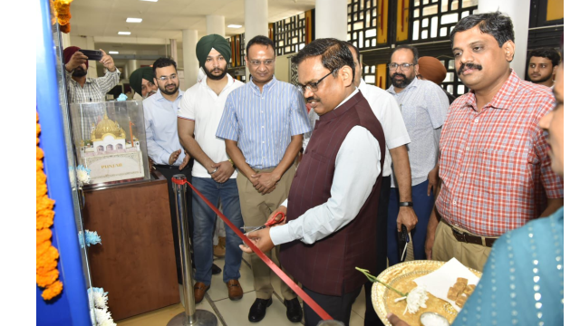 chief-secretary-k-a-p-sinha-laun