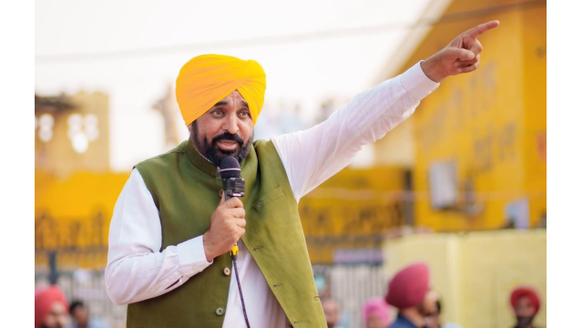 beware-of-bjp-if-voted-to-power-