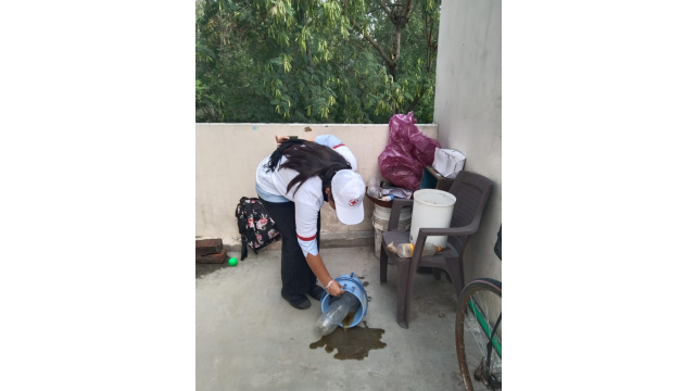 health-department-and-red-cross-