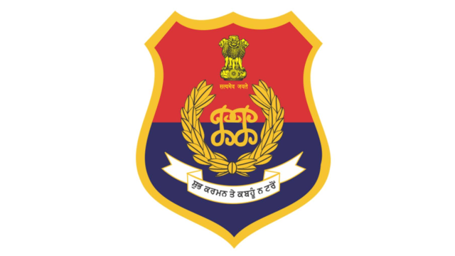 day-113-of-gangstran-te-vaar-punjab-police-conducts-552-raids-268-held