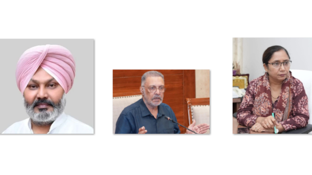 Aap-condemns-attack-on-house-of-diljit-dosanjh-s-manager-holds-bjp-responsible