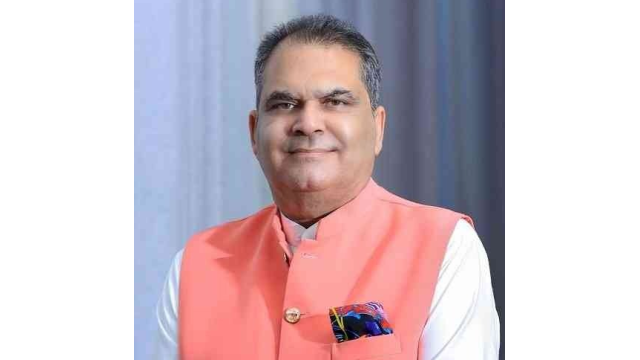 ed-arrest-of-aap-minister-sanjeev-arora-politically-motivated-punjab-haryana-hc-told-seeks-same-protection-extended-to-bjp-mps
