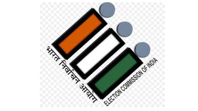 10-nominations-received-today-for-municipal-general-elections-state-election-commission