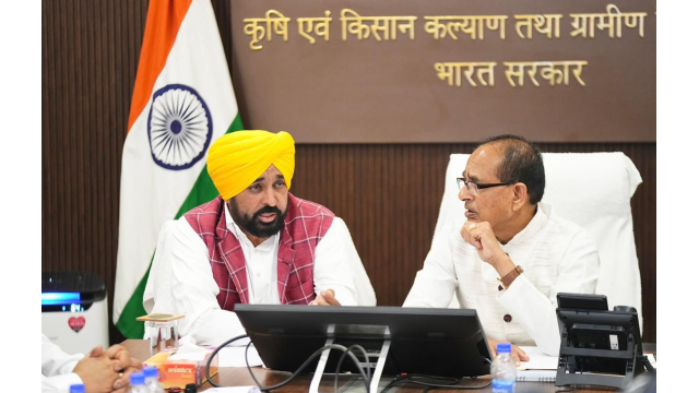 good-news-for-punjab-farmers-bha