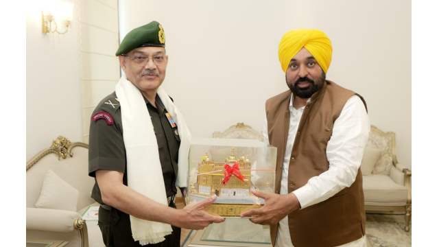 -cm-bhagwant-singh-mann-western-