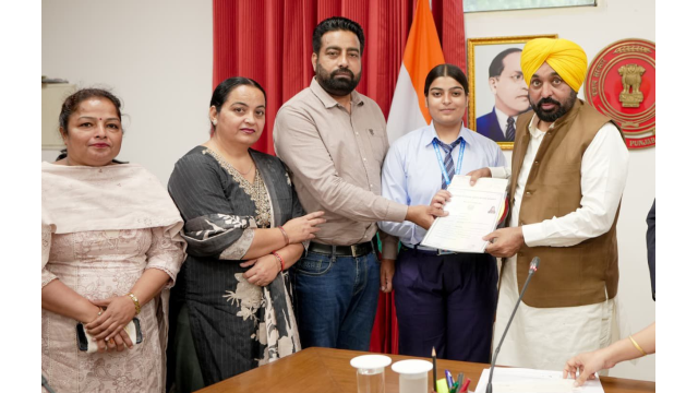 -416-punjab-govt-schools-achieve