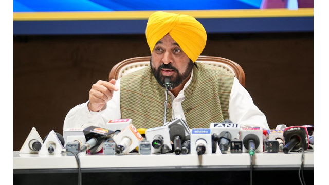 bhagwant-mann-govt-constitutes-h