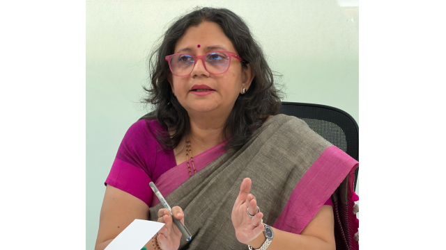 ceo-anindita-mitra-appeals-to-re