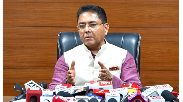 bjp-looted-votes-in-west-bengal-