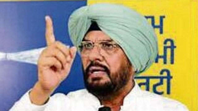 modi-govt-s-diesel-petrol-cng-pr