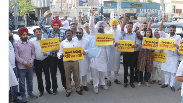 aap-s-halla-bol-against-rising-p