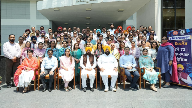 -72-teachers-from-punjab-govt-sc