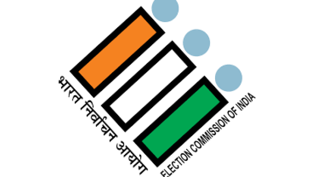 -state-election-commission-punja