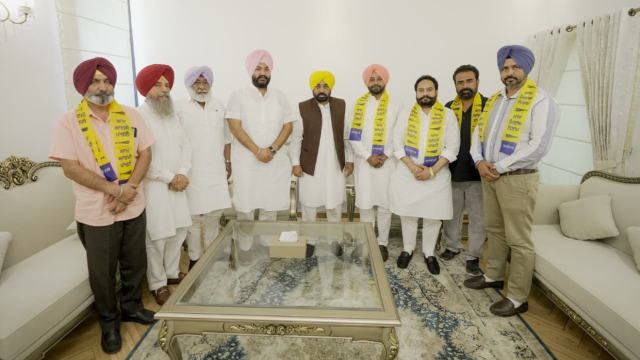 major-setback-for-congress-in-ma