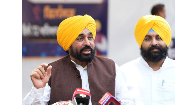 aap-will-not-allow-even-single-g