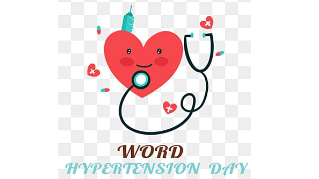 world-hypertension-day-punjab-s-
