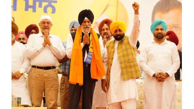 former-minister-surjit-singh-rak