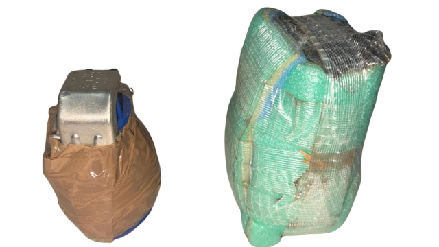 -three-involved-in-gurdaspur-grenade-throw-case-held-one-more-grenade-recovered-