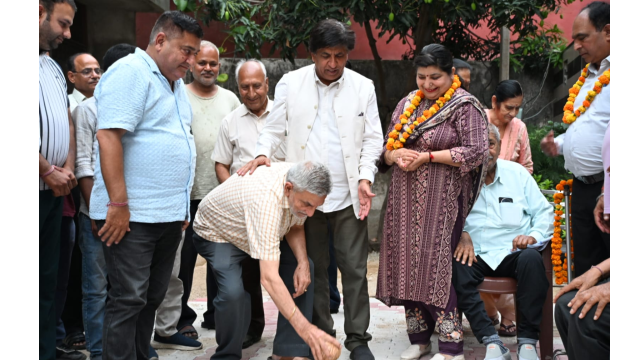 mla-jimpa-inaugurated-road-const