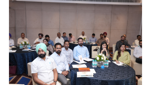 ceo-punjab-conducts-workshop-on-