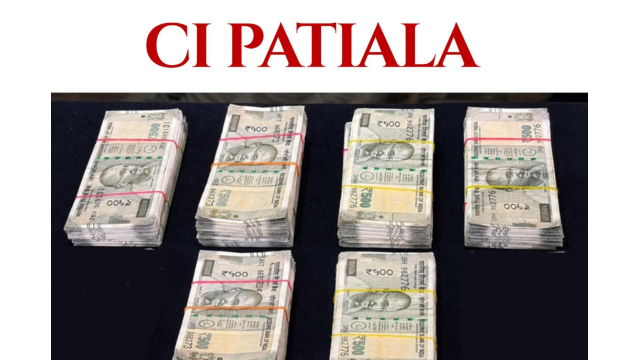-fake-currency-module-busted-in-
