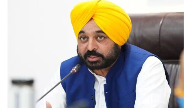 modi-govt-has-imposed-undeclared