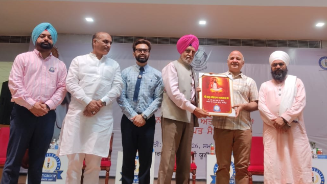 punjab-government-holds-special-