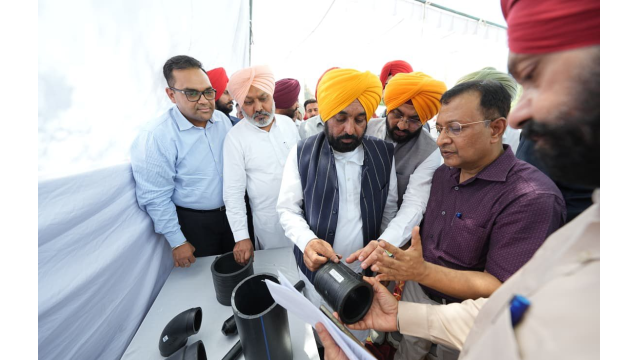 -bhagwant-mann-govt-launches-und