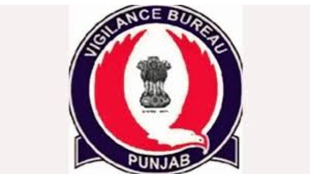 -vigilance-bureau-nabs-12-govern