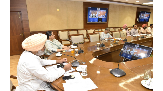 -finance-minister-harpal-singh-c