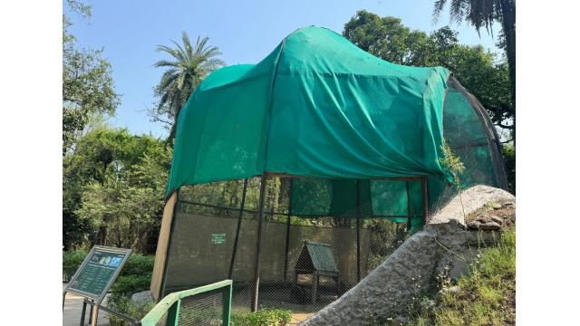 chhatbir-zoo-ensures-comprehensi