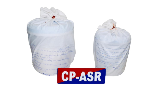 -dubai-based-drug-cartel-busted-